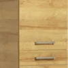 Midischrank SOLITAIRE 6025