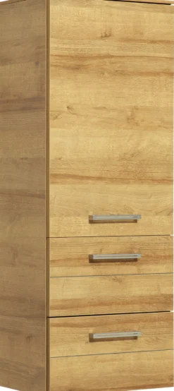 Midischrank SOLITAIRE 6025
