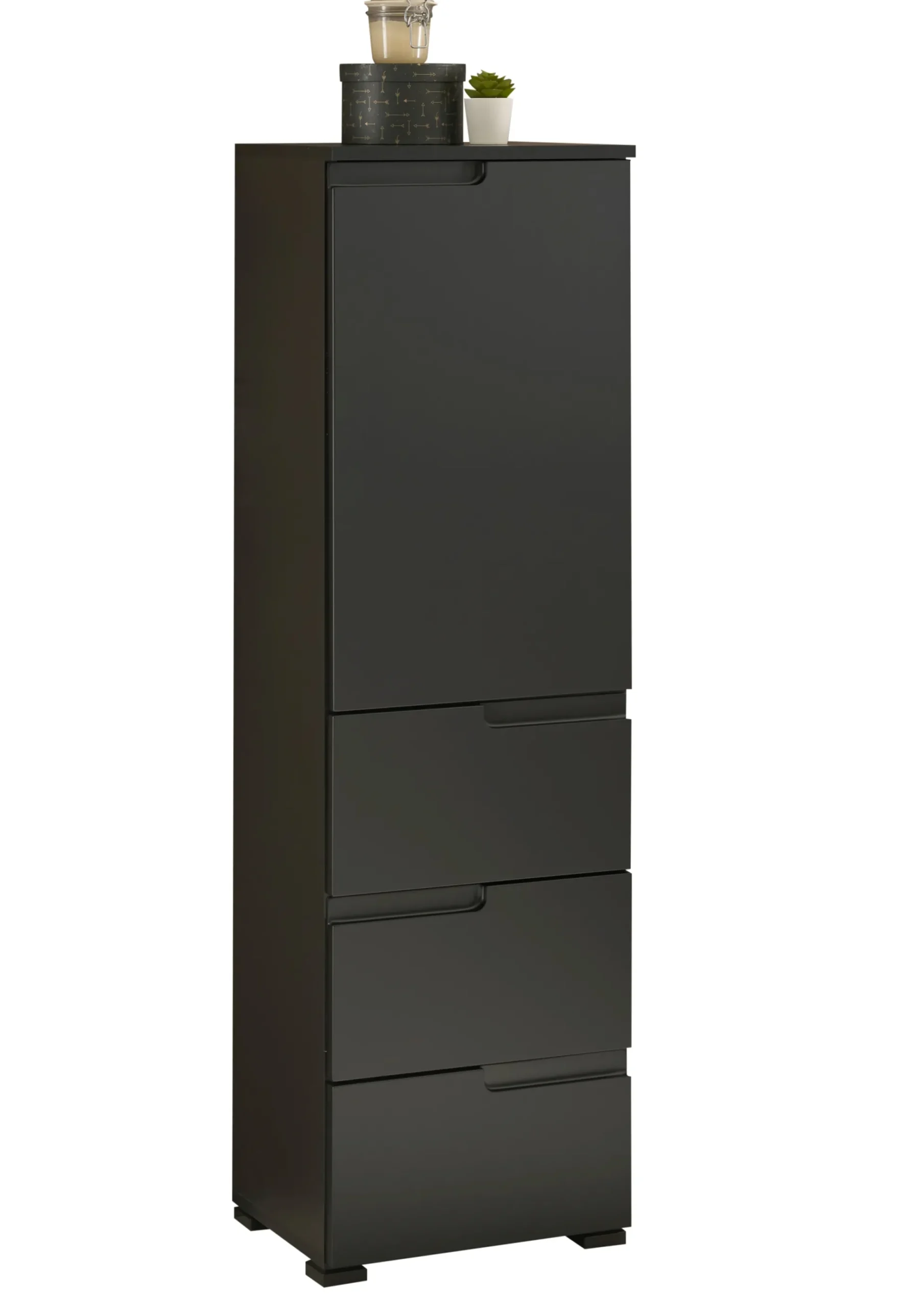 Midischrank SPICE