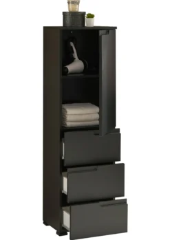 Midischrank SPICE