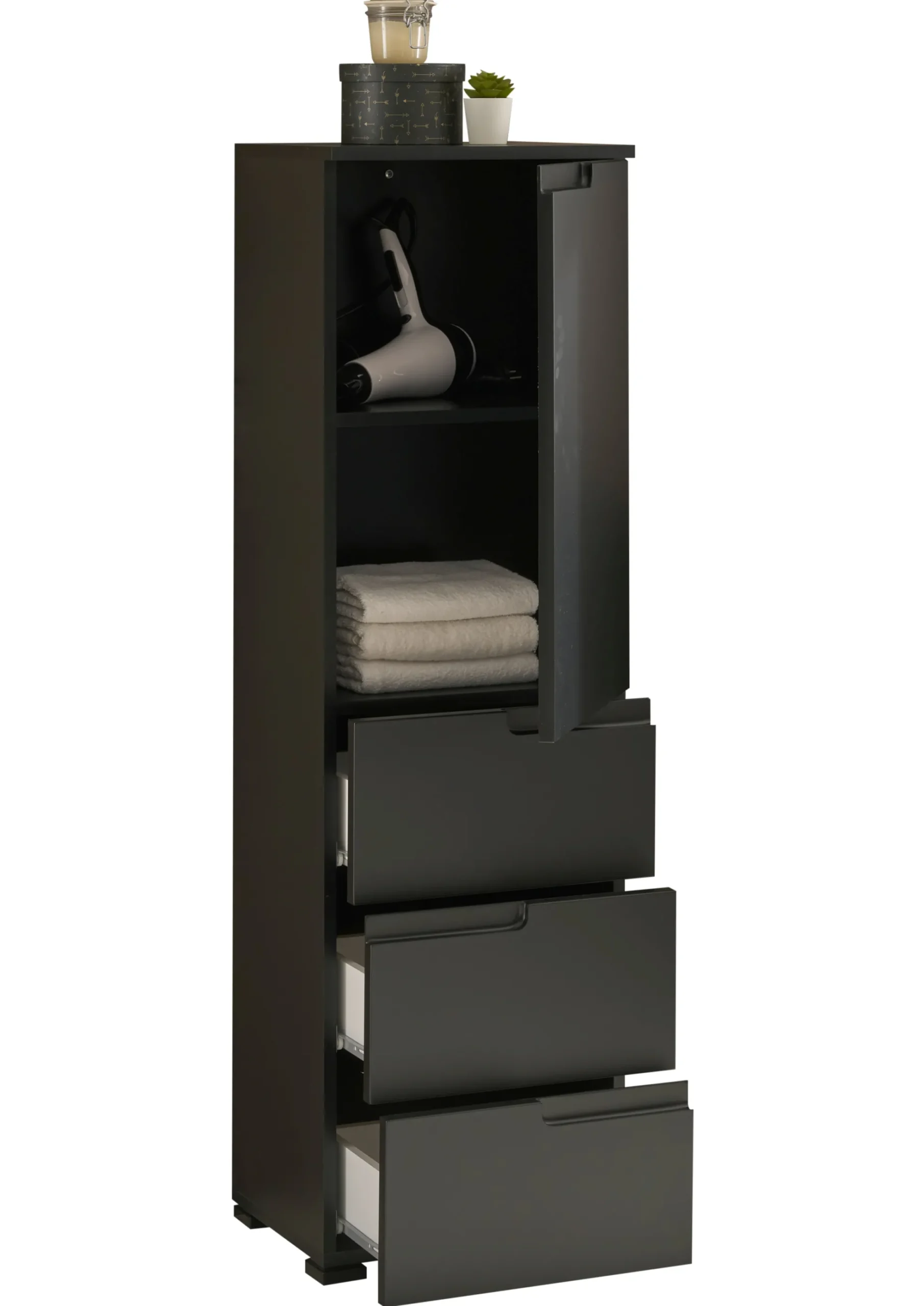 Midischrank SPICE