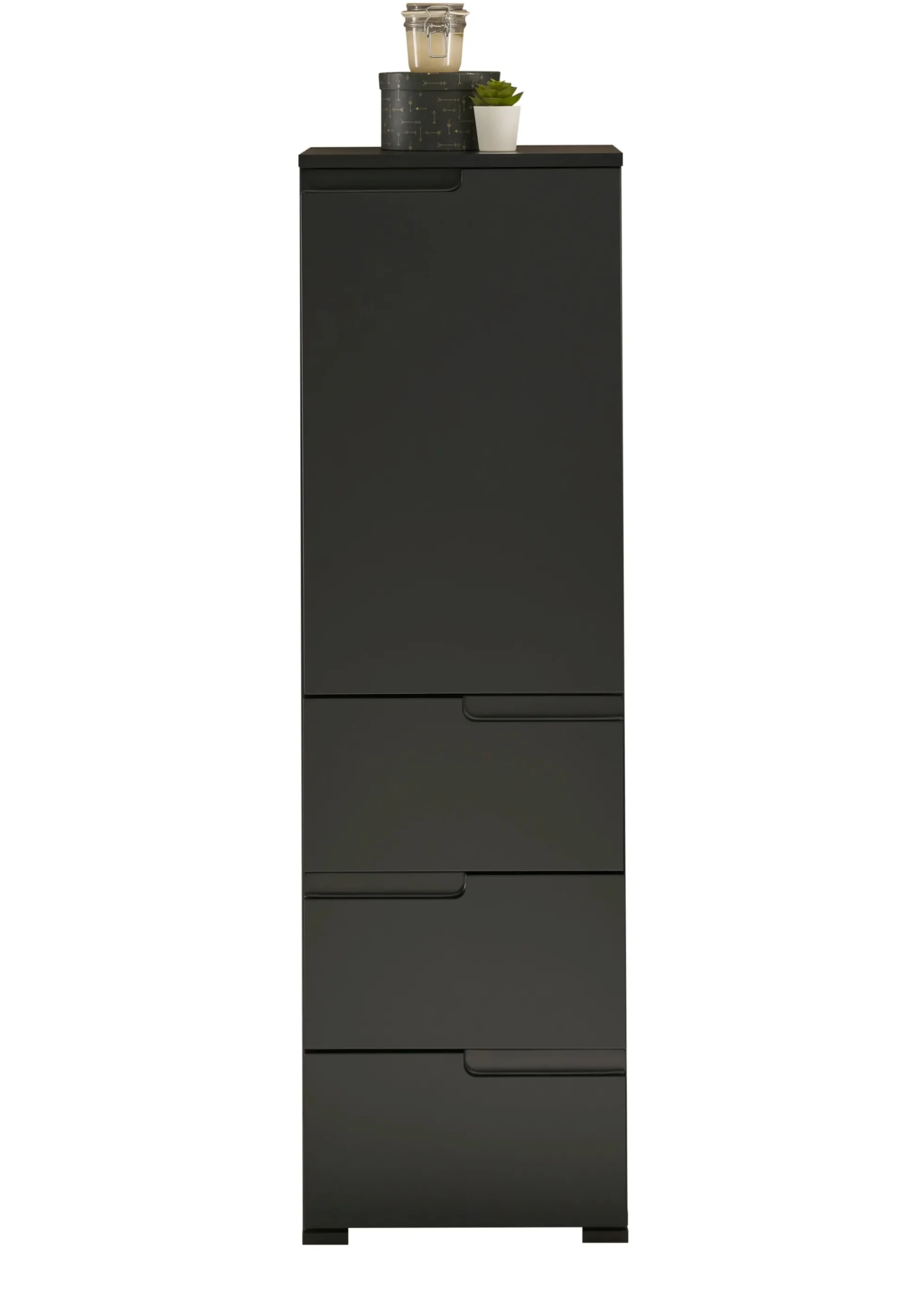 Midischrank SPICE