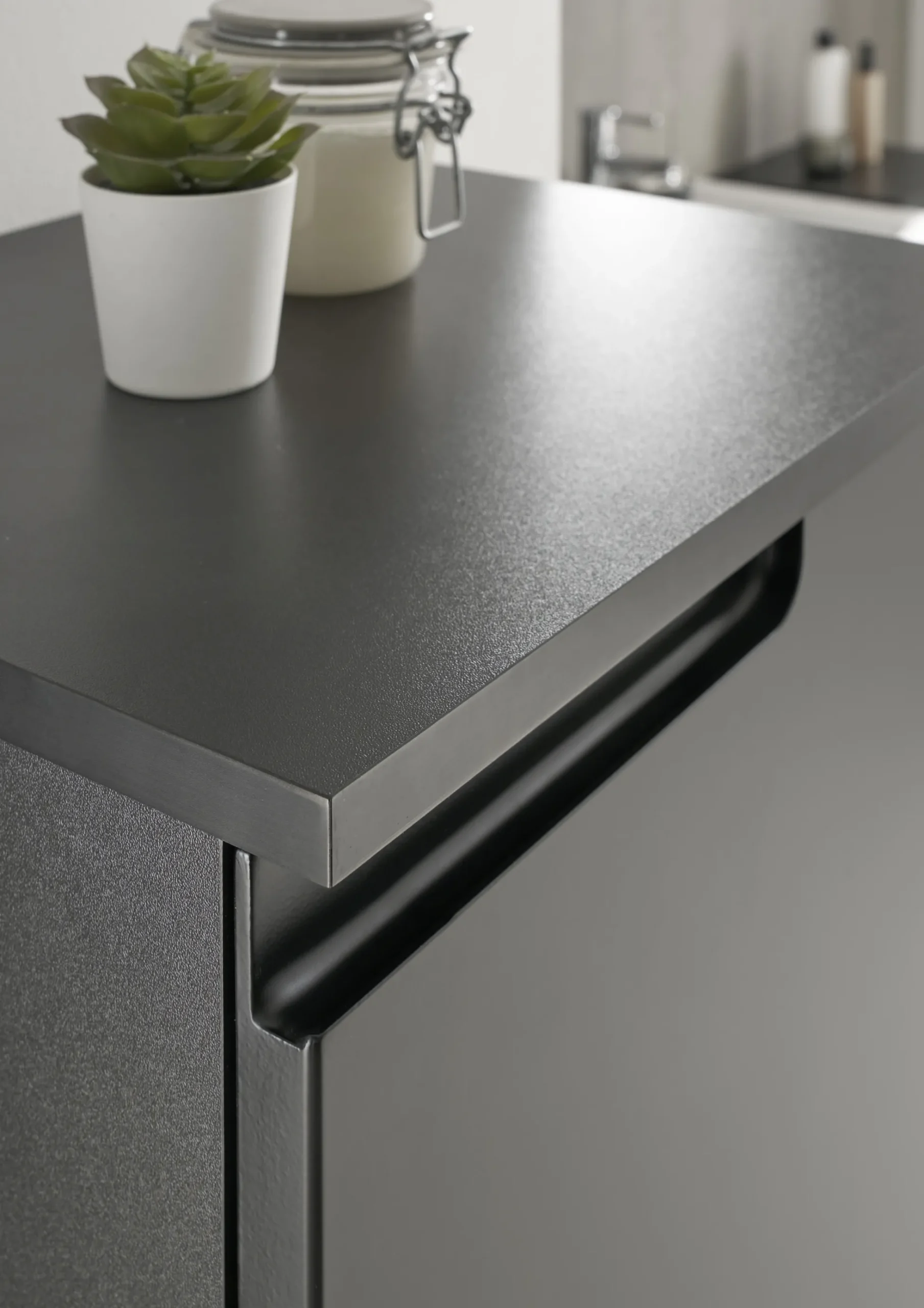 Midischrank SPICE