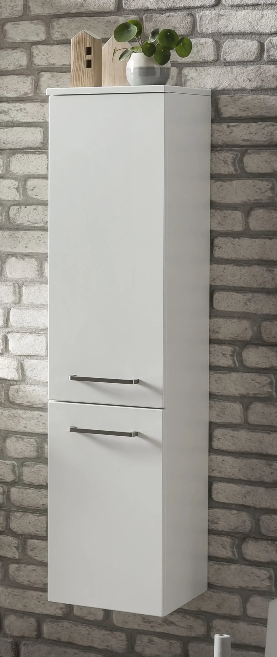 Midischrank STOCKHOLM