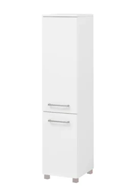 Midischrank STOCKHOLM