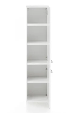 Midischrank STOCKHOLM