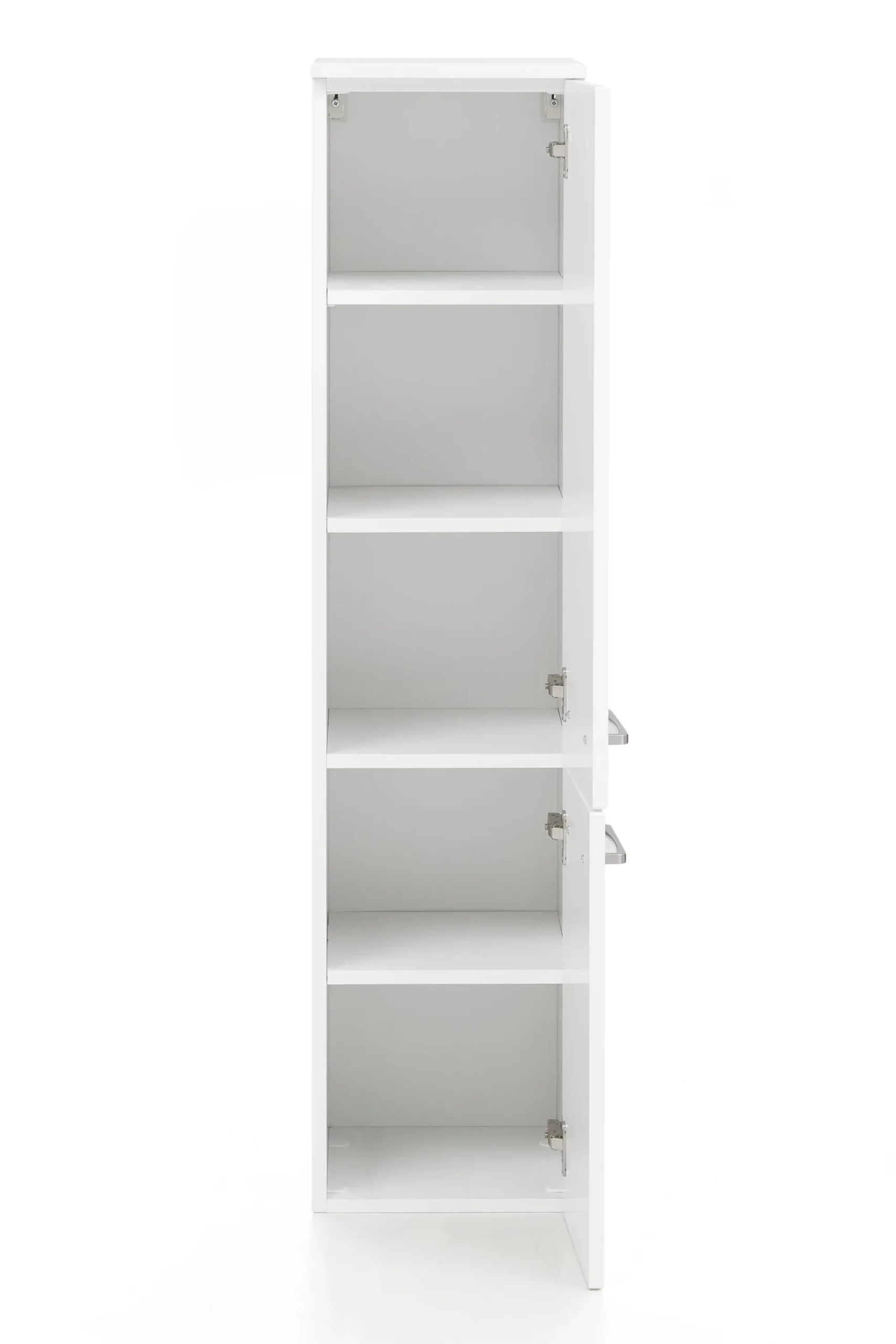 Midischrank STOCKHOLM