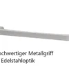 Midischrank STOCKHOLM