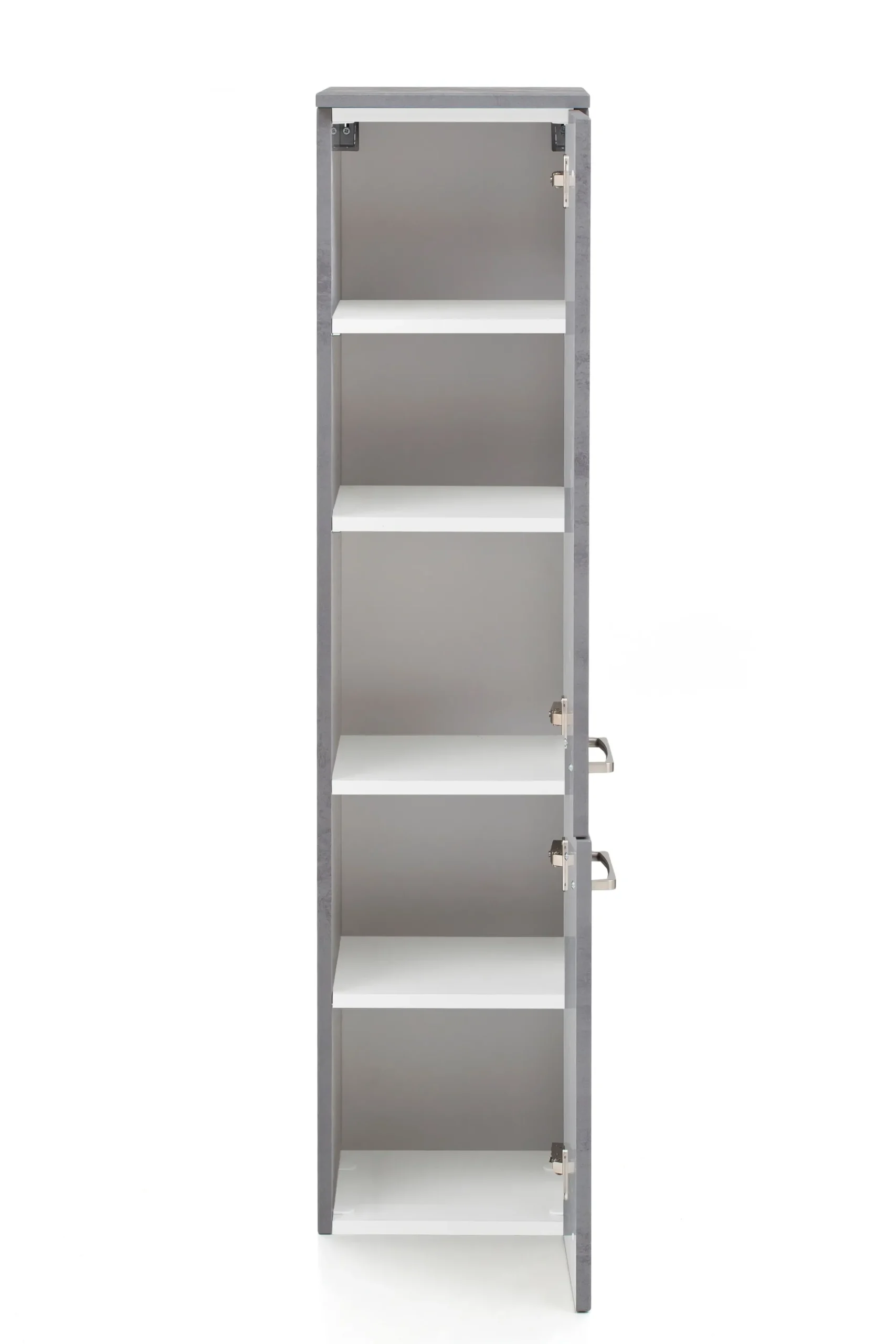 Midischrank STOCKHOLM
