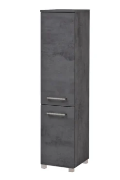 Midischrank STOCKHOLM