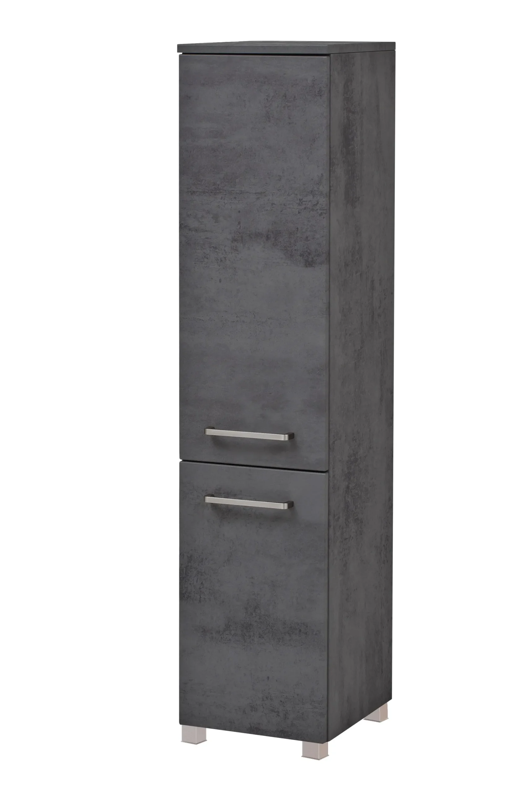 Midischrank STOCKHOLM