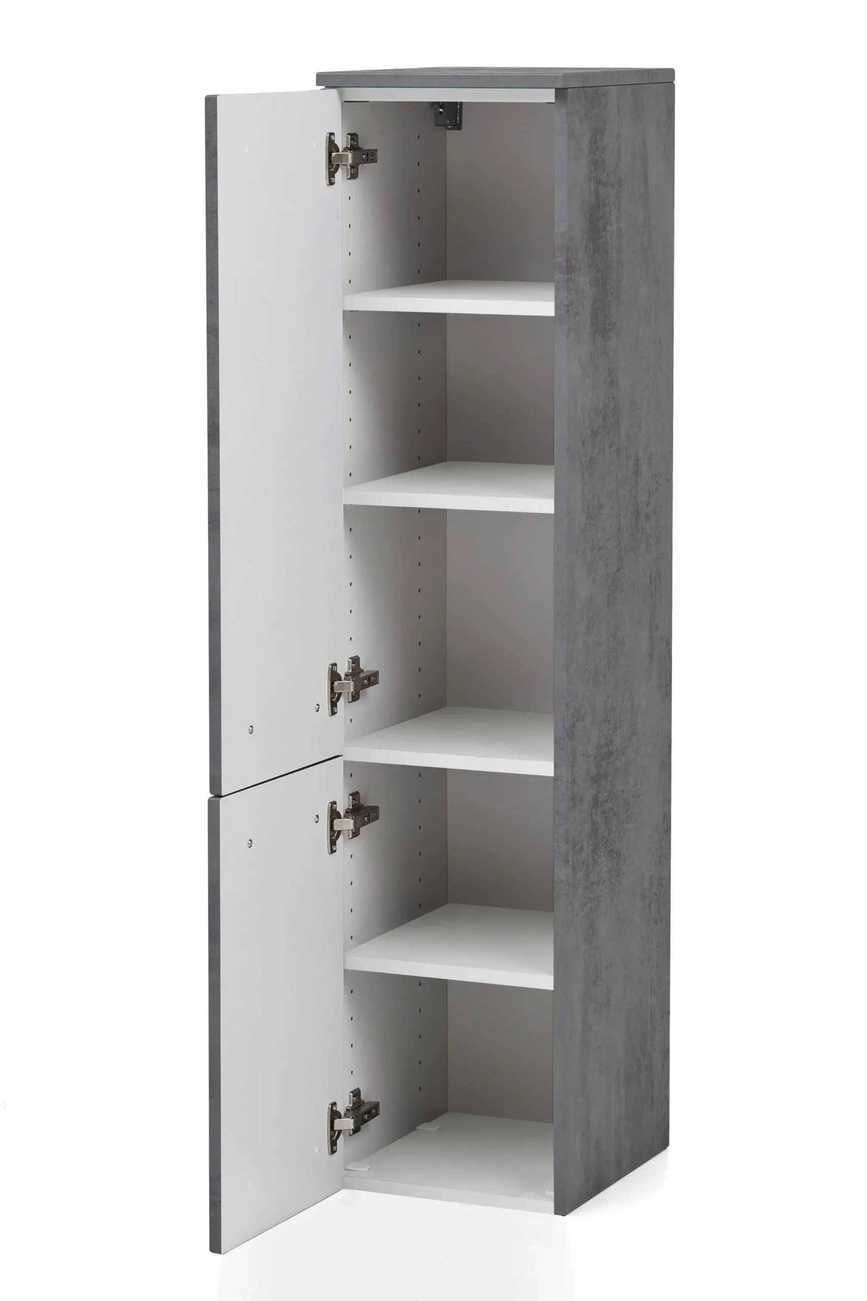 Midischrank STOCKHOLM