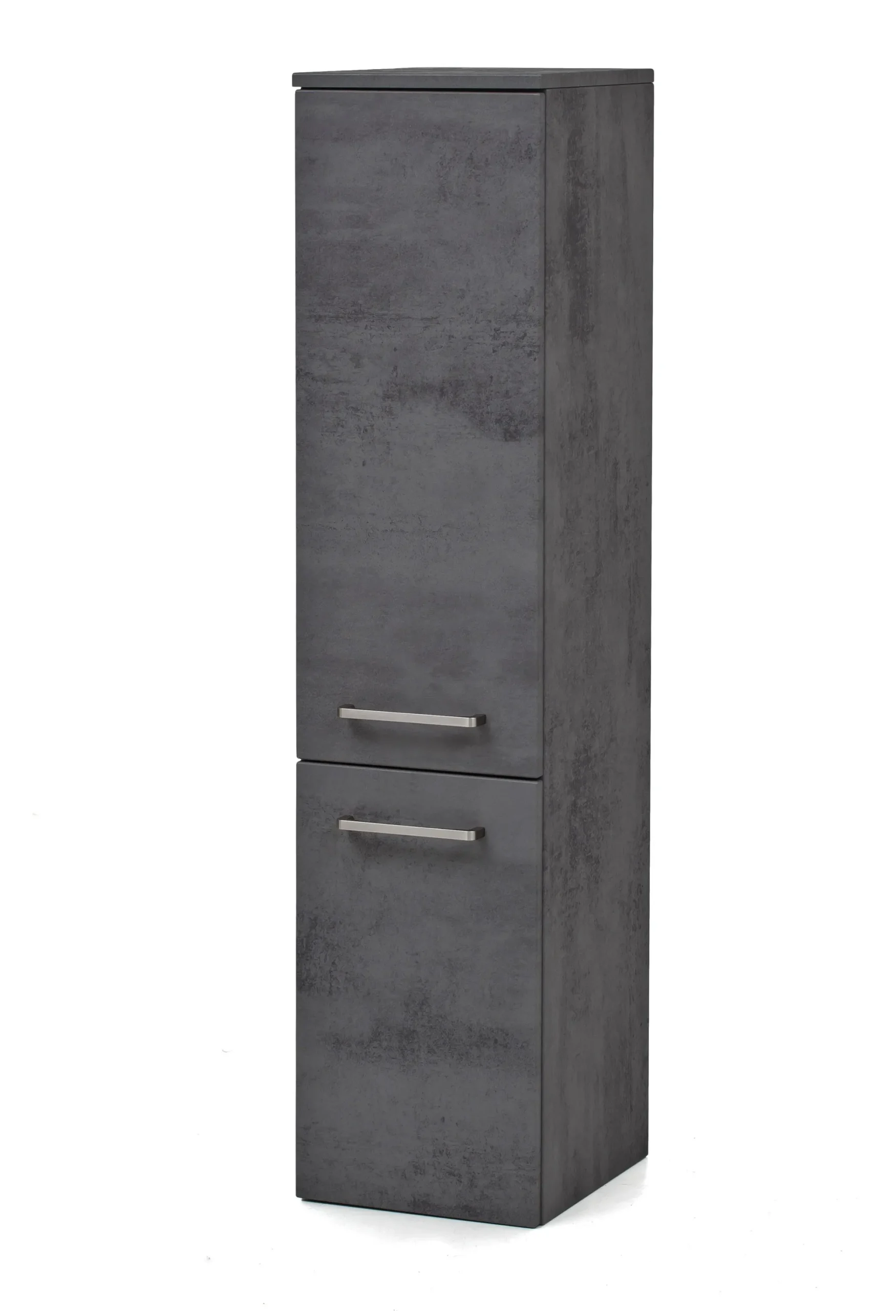 Midischrank STOCKHOLM