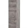 Midischrank STOCKHOLM