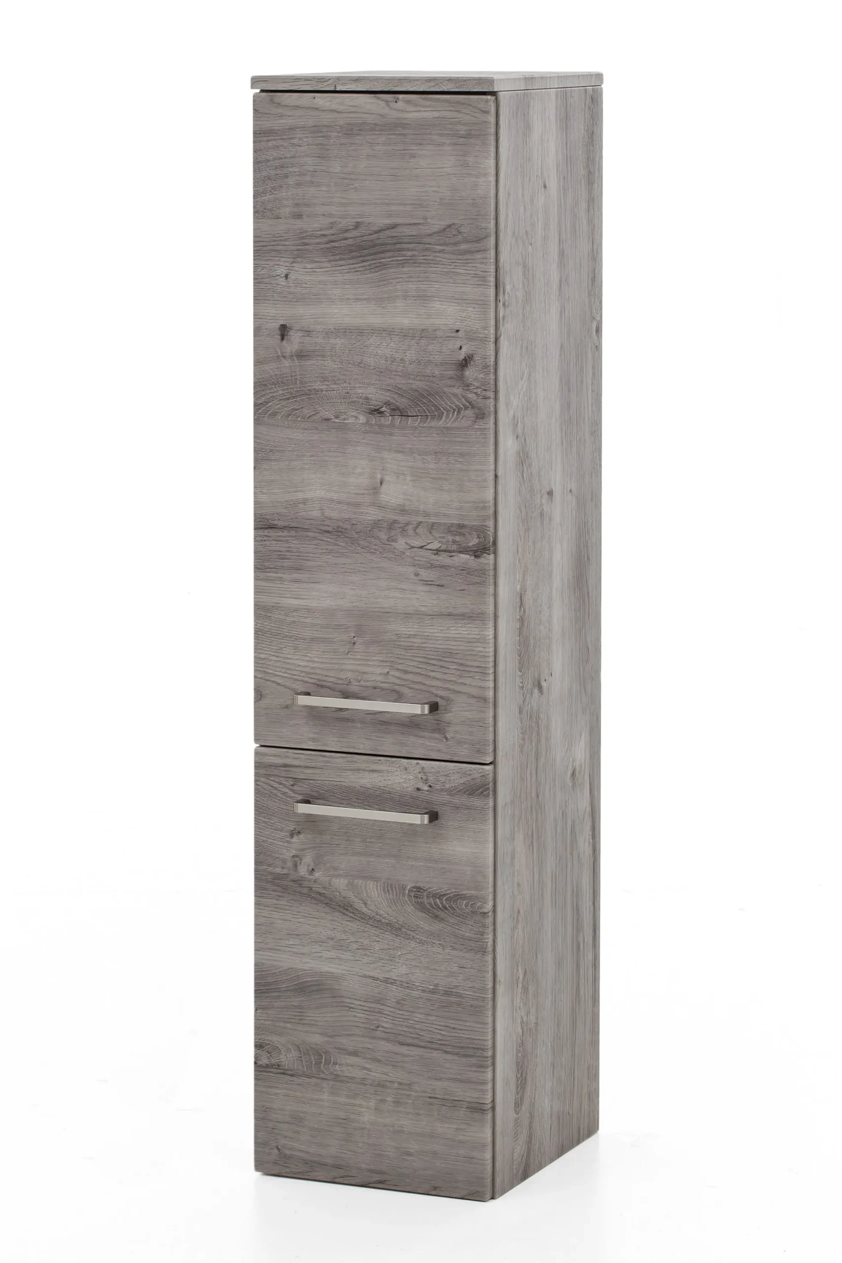 Midischrank STOCKHOLM