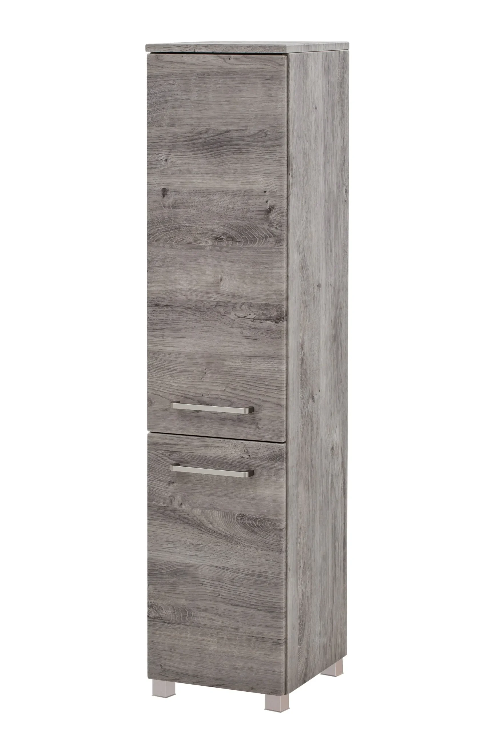 Midischrank STOCKHOLM