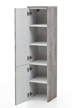 Midischrank STOCKHOLM