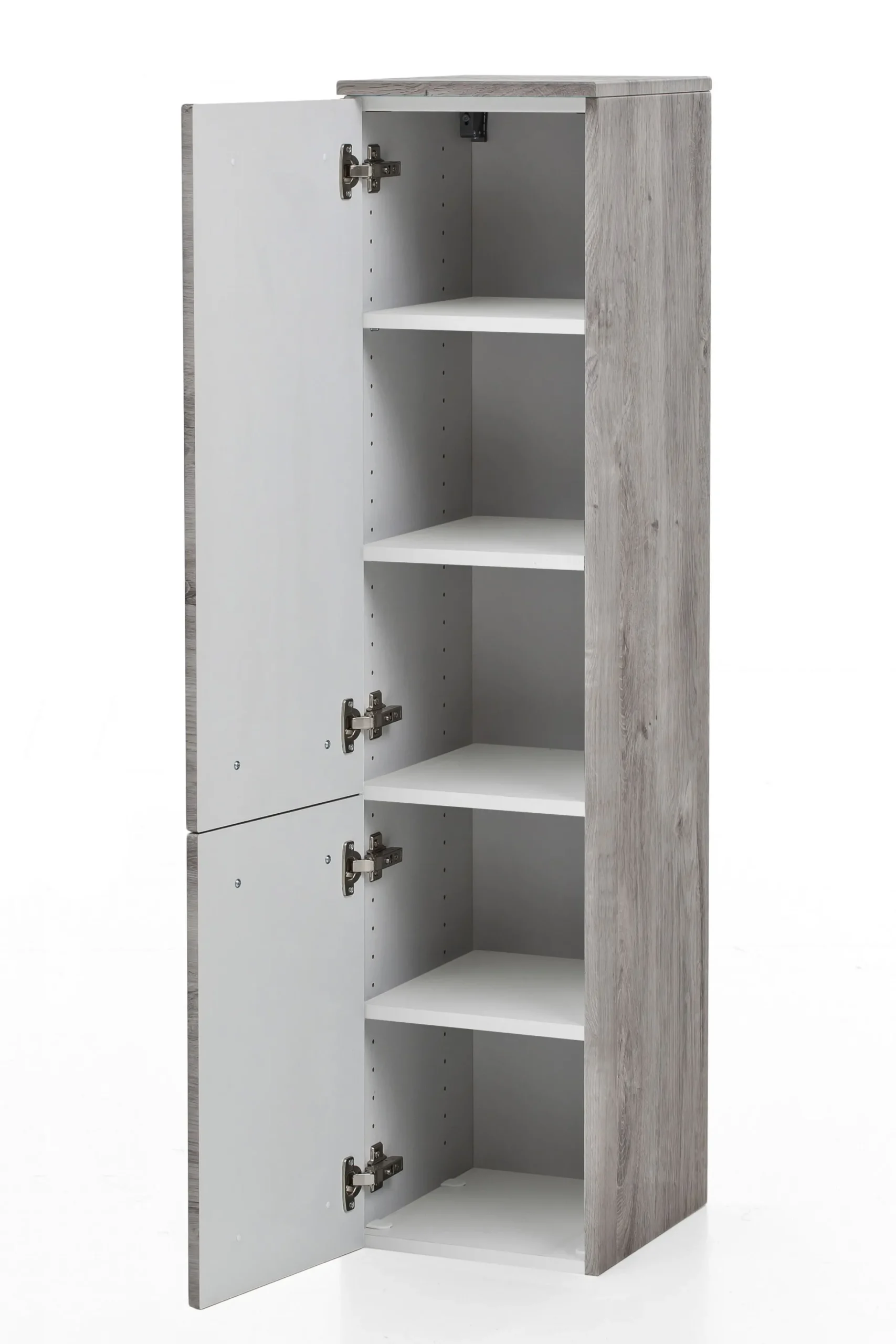 Midischrank STOCKHOLM