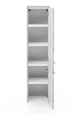 Midischrank STOCKHOLM