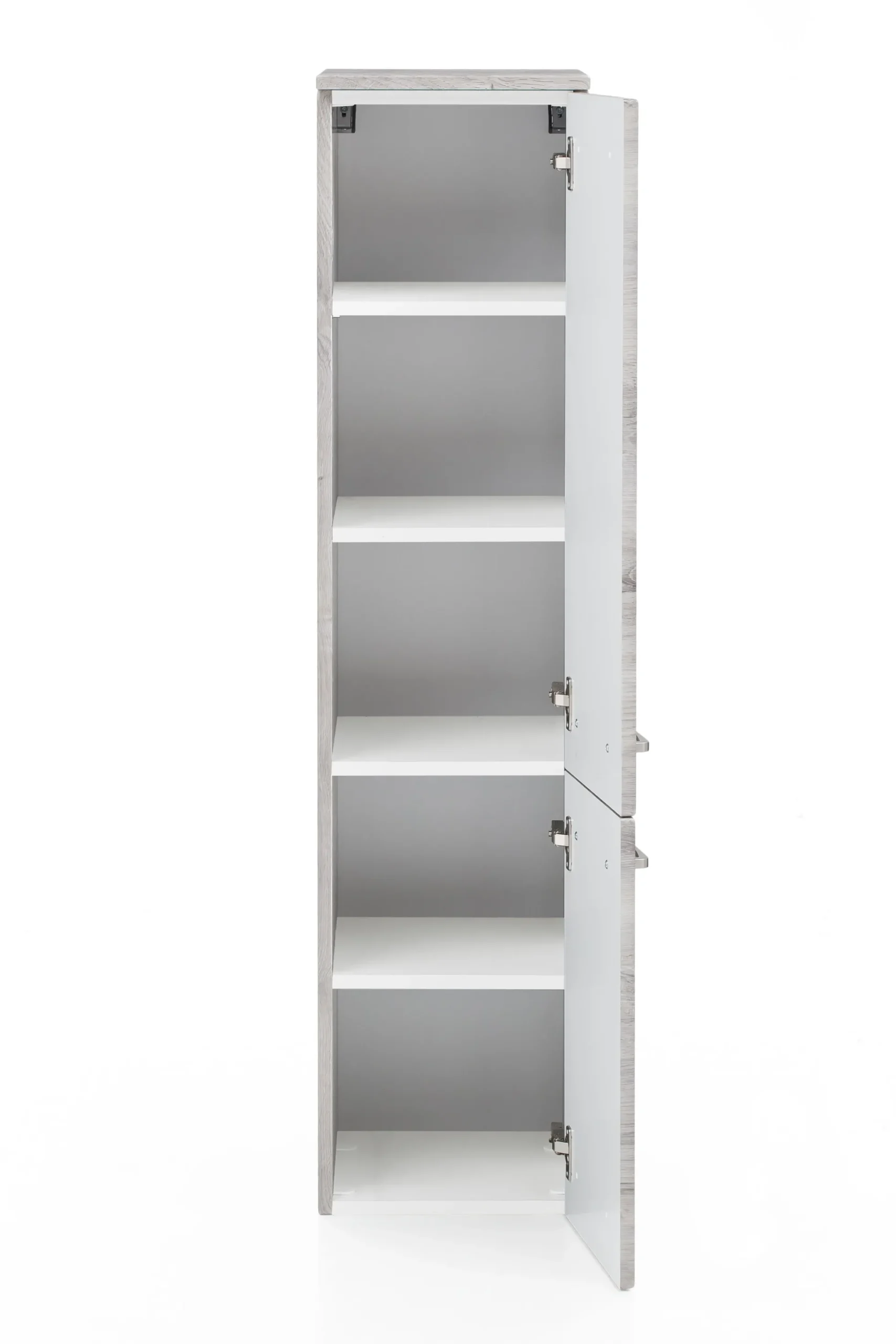 Midischrank STOCKHOLM