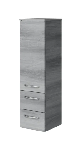 Midischrank TRENTINO