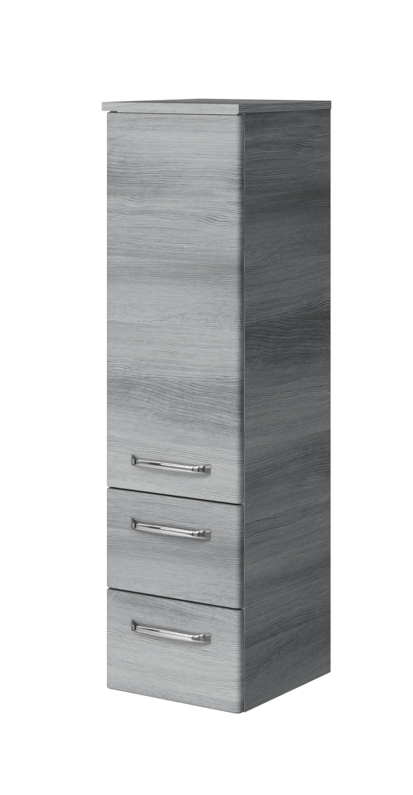 Midischrank TRENTINO