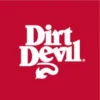 Mikrofasertücher 8tlg DIRT DEVIL