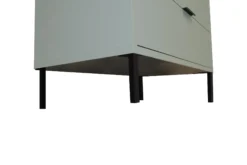 Nachtkommode BONNIE