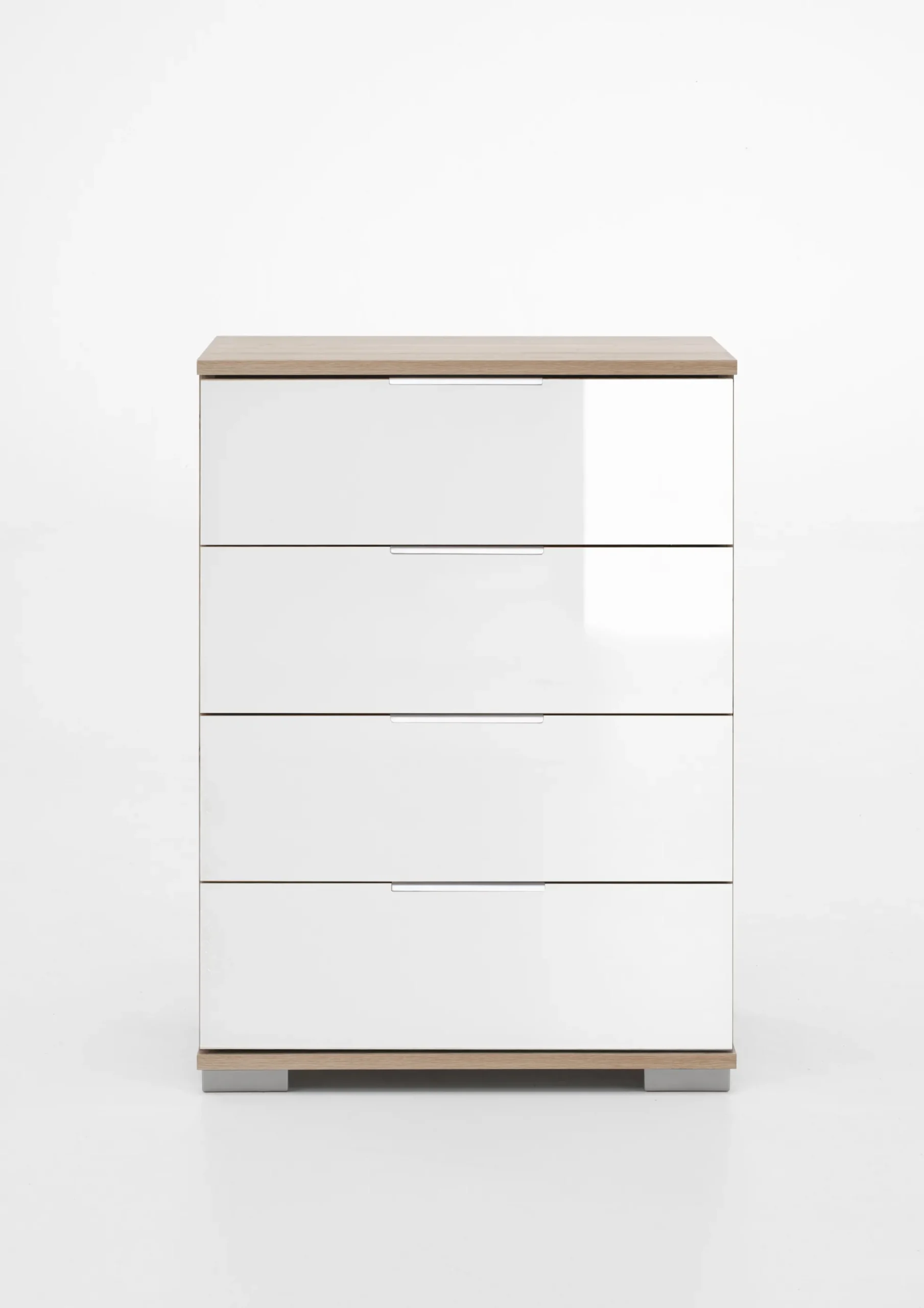 Nachtkommode EASY PLUS C
