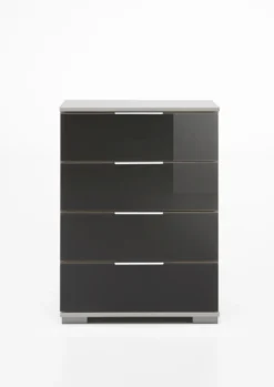 Nachtkommode EASY PLUS C
