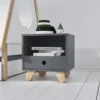 Nachtkommode GENK