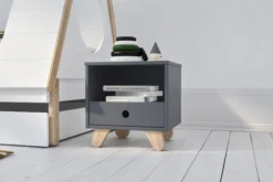 Nachtkommode GENK