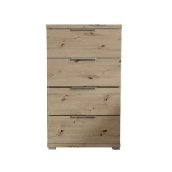 Nachtkommode LAVAL