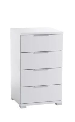 Nachtkommode LAVAL