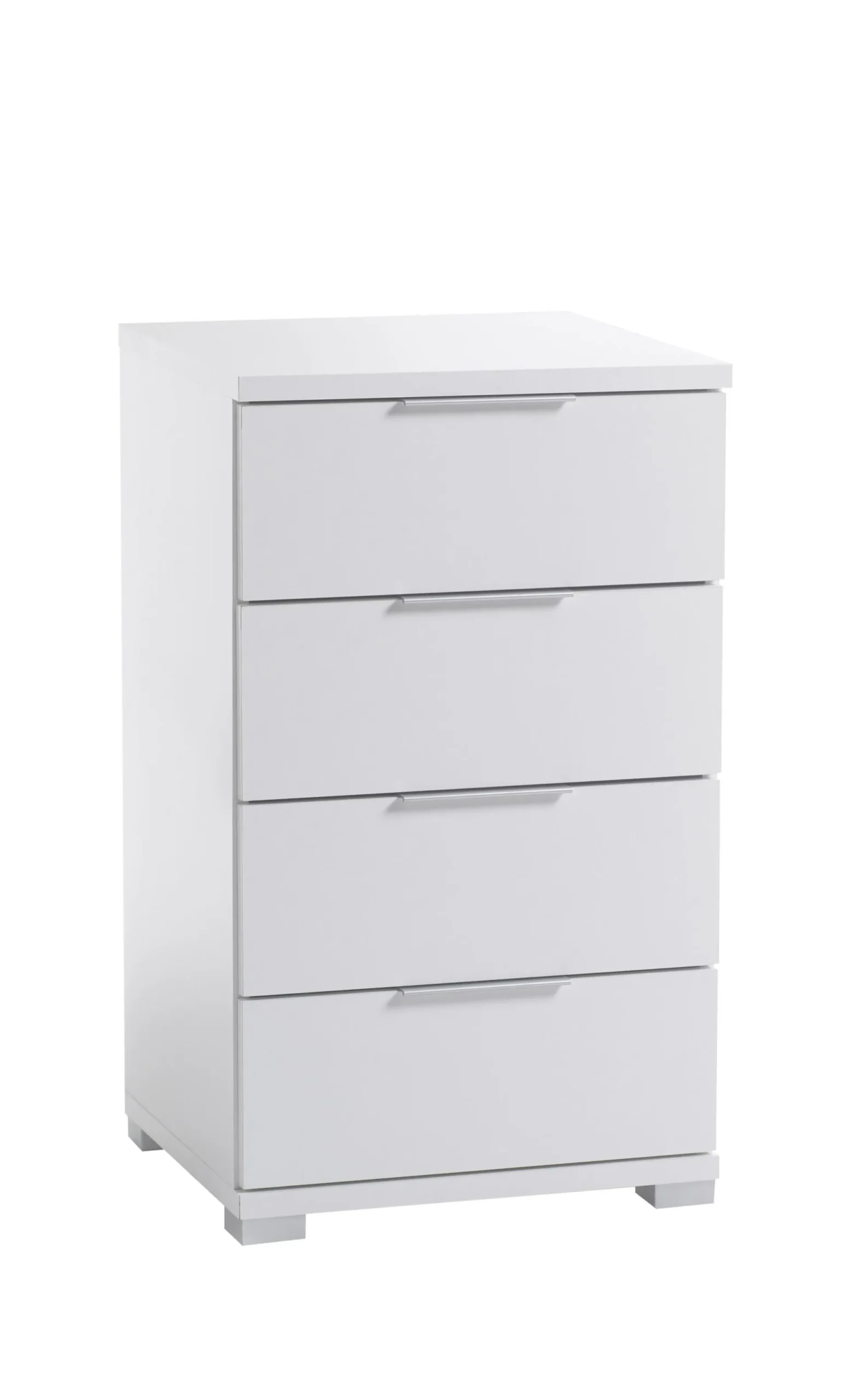 Nachtkommode LAVAL