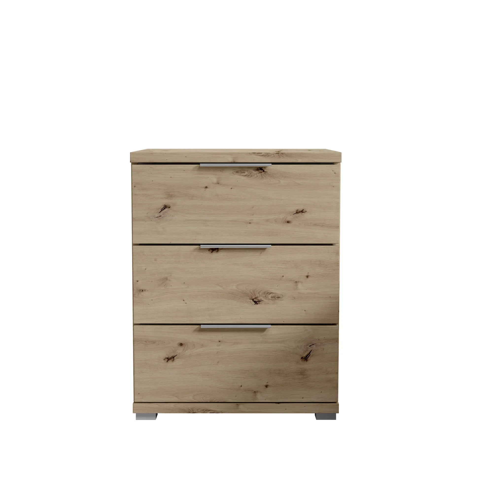 Nachtkommode LAVAL