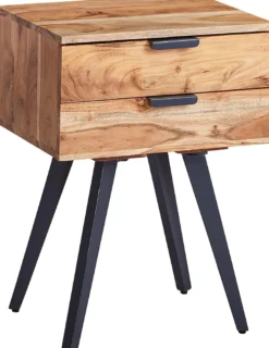 Nachtkommode MOQUEGUA