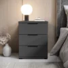 Nachtkommode SMILLA 2