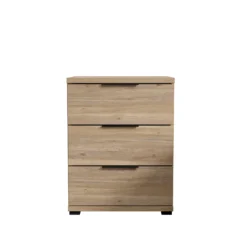 Nachtkommode SMILLA 2