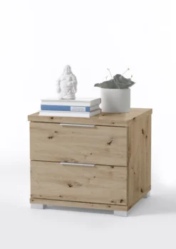 Nachtkommode SMILLA