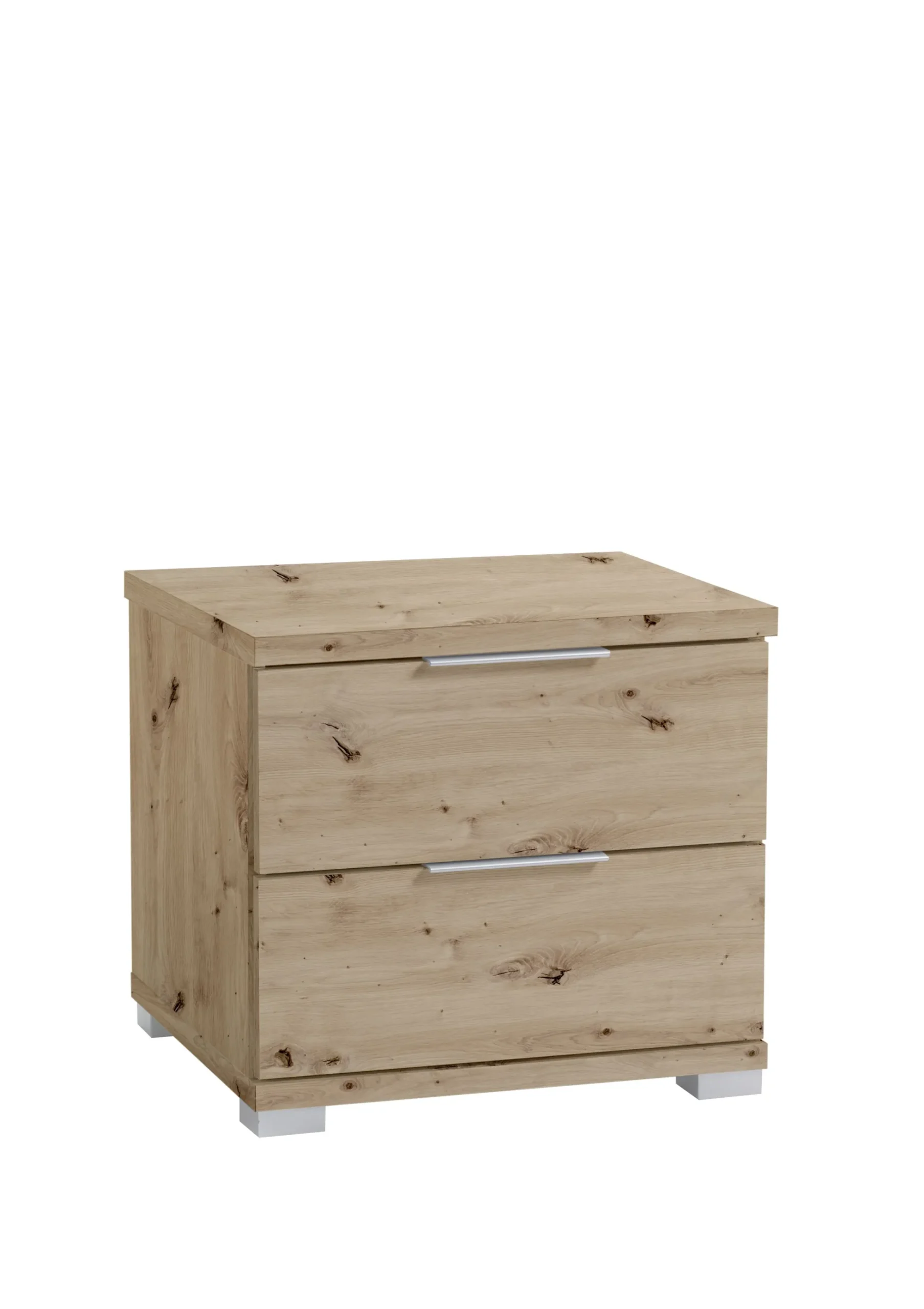 Nachtkommode SMILLA