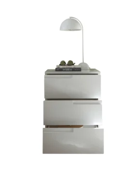 Nachtkommode SPICE