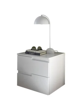 Nachtkommode SPICE