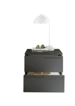 Nachtkommode SPICE