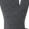 Ofenhandschuh 18x43cm KITCHEN