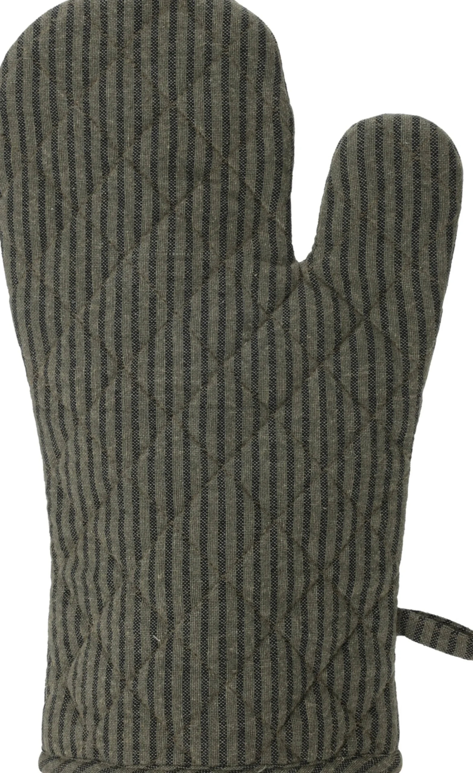 Ofenhandschuh 18x43cm KITCHEN