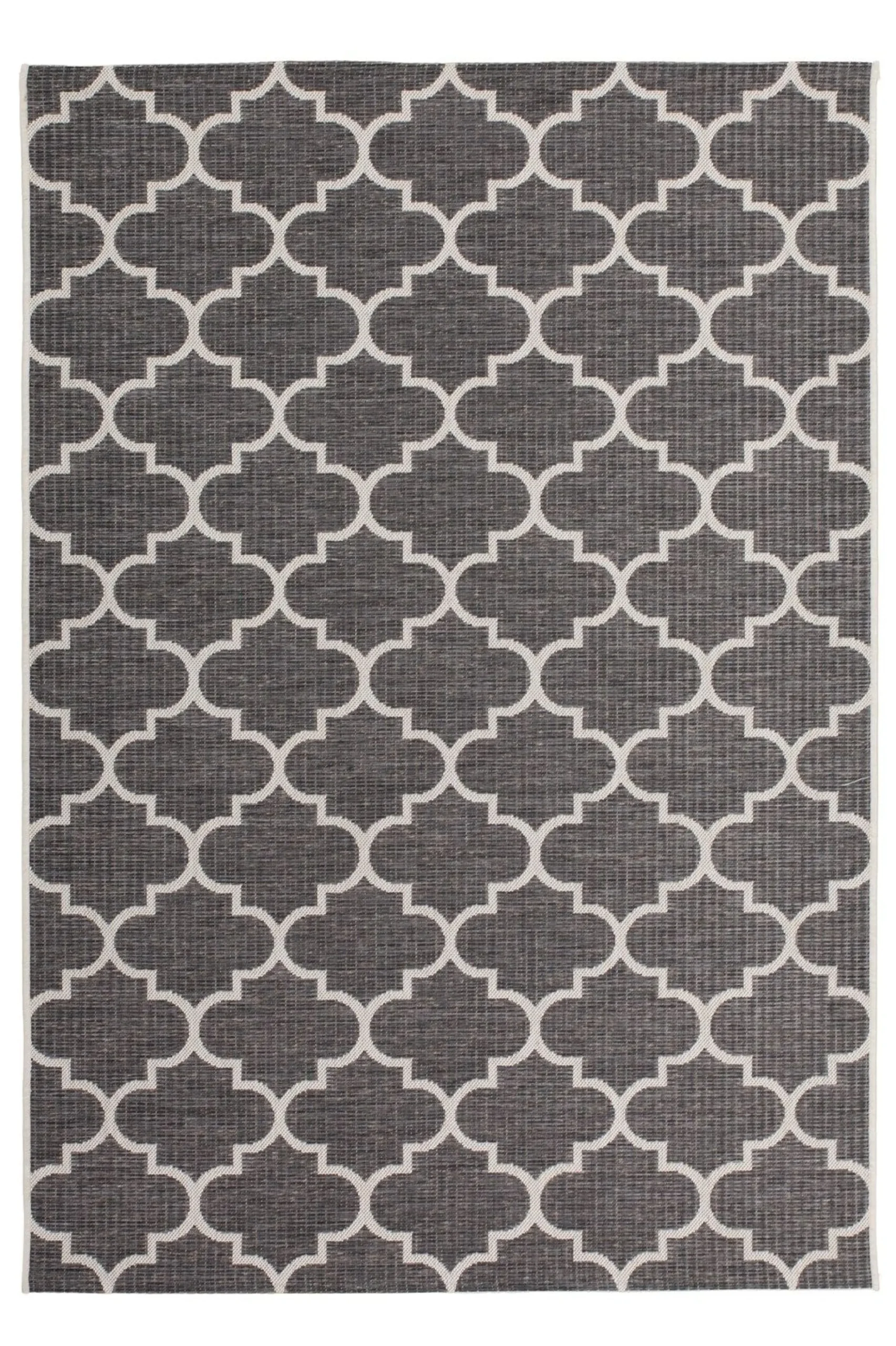 Outdoor - Teppich INDONESIA-BATU