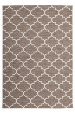 Outdoor - Teppich INDONESIA-BATU