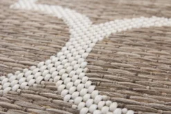 Outdoor - Teppich INDONESIA-BATU