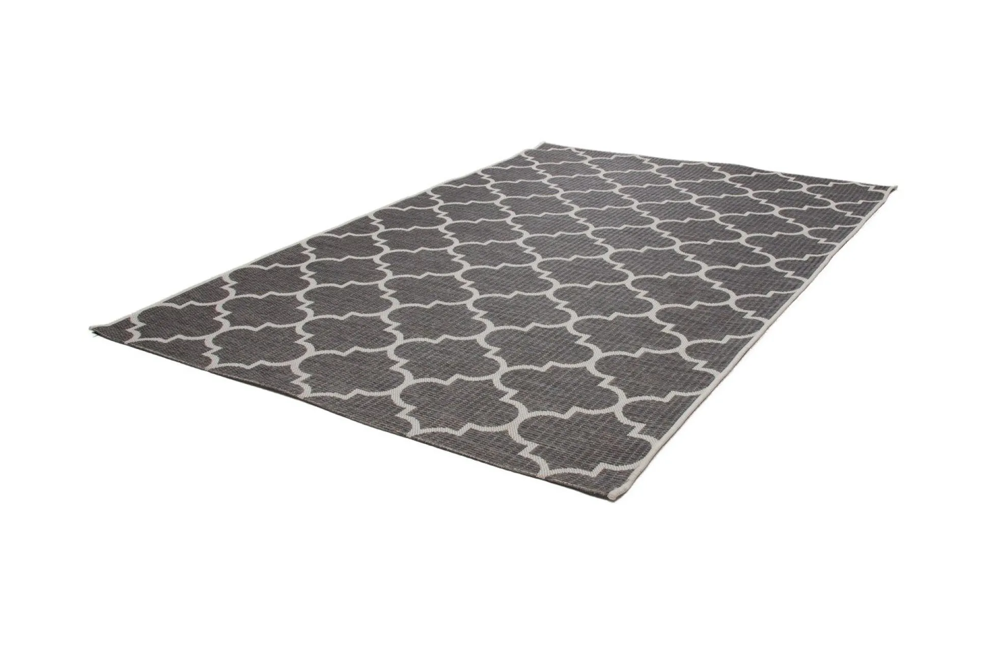 Outdoor - Teppich INDONESIA-BATU